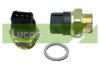 LUCAS ELECTRICAL SNB779 Temperature Switch, radiator fan